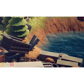 逃离鸭科夫农场镇安装维生系统怎么完成 安装维生系统任务流程