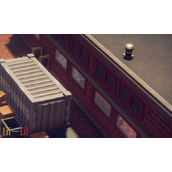 逃离鸭科夫农场镇防御力场怎么做 防御力场任务流程