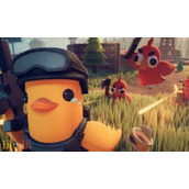 逃离鸭科夫农场镇雷达维修怎么完成 雷达维修任务流程