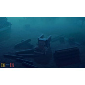 逃离鸭科夫农场镇矢量推进器怎么做 矢量推进器任务流程