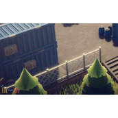 逃离鸭科夫农场镇神秘的门任务怎么完成 神秘的门任务流程