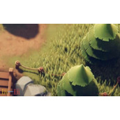 逃离鸭科夫农场镇修复维生舱怎么做 修复维生舱任务流程