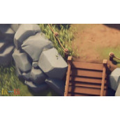 逃离鸭科夫农场镇回收循环单元怎么做 回收循环单元任务流程