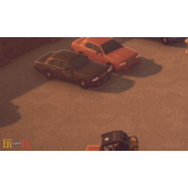 逃离鸭科夫农场镇寻找爱车任务怎么做 寻找爱车任务流程