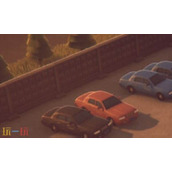 逃离鸭科夫农场镇特效药5任务怎么通过 特效药5任务流程