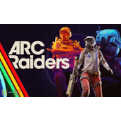 ARC Raiders兑换码是什么 ARC Raiders最新2025兑换码分享