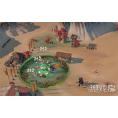 三国望神州匡扶汉室副本怎么过 匡扶汉室副本过关攻略