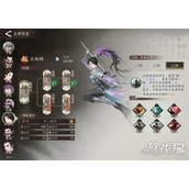 三国望神州女武将怎么玩 女武将玩法介绍