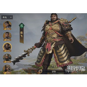 三国群英传策定九州刘备阵容怎么搭配 刘备阵容搭配推荐