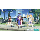 星塔旅人密涅瓦怎么配队 密涅瓦配队攻略