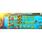 植物大战僵尸融合版特殊僵尸爆破小丑王怎么样 特殊僵尸爆破小丑王介绍