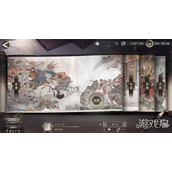 三国望神州参谋室有什么用 参谋室作用介绍