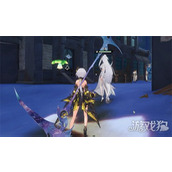 二重螺旋捉迷藏任务怎么做 捉迷藏任务流程攻略