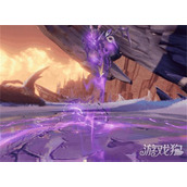 二重螺旋紫晶艾尔芙魔灵技能是什么 紫晶艾尔芙魔灵技能介绍