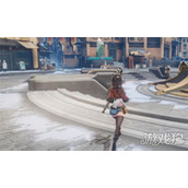 二重螺旋支线任务卡米拉救助怎么做 支线任务卡米拉救助流程攻略