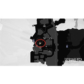 二重螺旋久痕难弥章节怎么过关 久痕难弥章节过关攻略