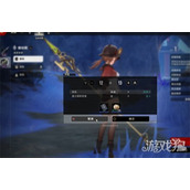 二重螺旋溯源石怎么获取 溯源石获取攻略