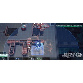 镭明闪击负荷推演怎么过 负荷推演过关攻略