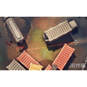 逃离鸭科夫工程师怎么打 工程师逃课打法攻略