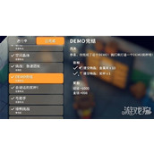 逃离鸭科夫挑战船票怎么获得 挑战船票获取攻略