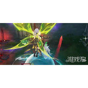 二重螺旋赛琪怎么玩 赛琪玩法教学