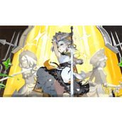 辉烬阵容怎么搭配 T0阵容搭配推荐