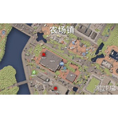 逃离鸭科夫rpk怎么获得 rpk获取攻略