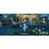 鸣潮闪电配送成就怎么达成 闪电配送成就达成条件