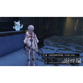 二重螺旋小小研究员任务怎么做 小小研究员任务流程攻略