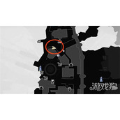 二重螺旋箱子小姐任务怎么做 箱子小姐任务流程攻略