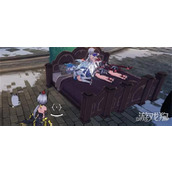 二重螺旋角色怎么升级 角色升级方法