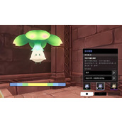 二重螺旋妙妙罐罐怎么获得