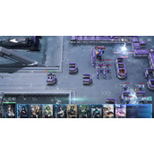 镭明闪击工程职业有哪些特点