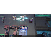 镭明闪击负荷推演怎么通关