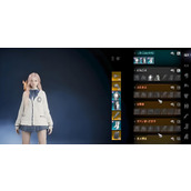 永恒之塔2外观有哪些获取途径