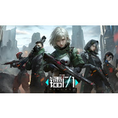 镭明闪击信用币副本如何通关