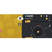 洛克王国世界粉粉星果实如何搭配技能