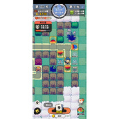 神宠降临第十关怎么全收集