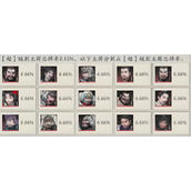 三国望神州貂蝉怎么获取