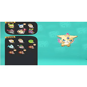 洛克王国世界里奥任务怎么完成