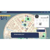 宝可梦传说ZA挂机刷闪怎么刷-宝可梦传说ZA挂机刷闪方法介绍