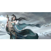 三国天下归心文姬追击队怎么搭配