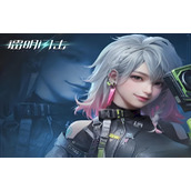 镭明闪击梵妮如何玩