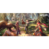 dnf手游刃影走什么属强-刃影属性强化选择推荐