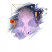 重返未来1999贝丽尔心相选择推荐