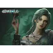 镭明闪击夏帕特如何玩