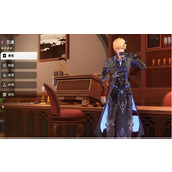 二重螺旋兰迪配卡怎么搭配