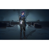 镭明闪击赫尔达强度怎么样