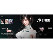 镭明闪击速攻流成员怎么搭配