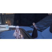 二重螺旋归来之人任务流程攻略